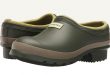 10 best garden shoes and clogs in 2017 - reviews of waterproof gardening  shoes MKIJLTF