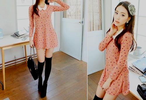 13 awesome asian fashion clothing ideas | stylepecial JQIBGJS