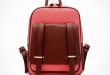 14 stylish backpacks for grown-ups WCRZCUF