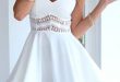 23 cute dresses for teens try it LXBPXWS