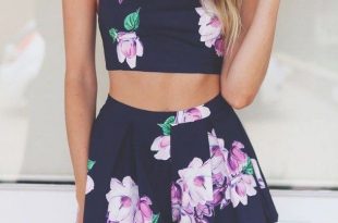 25+ best ideas about cute summer outfits on pinterest | cute summer  clothes, cute GKLIIGT