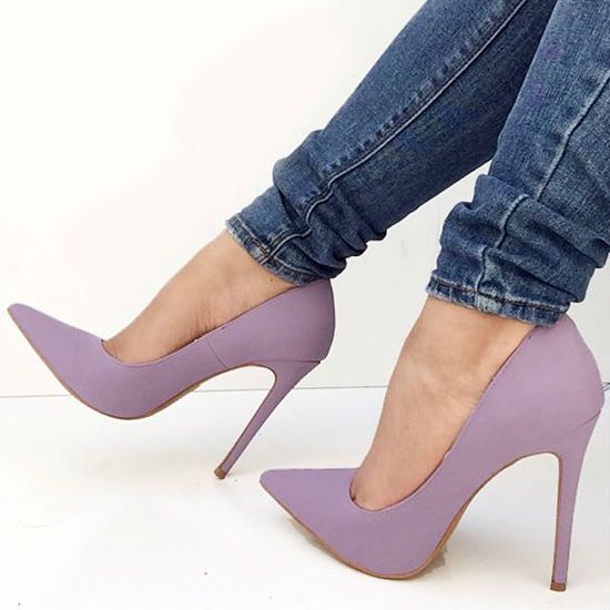 40 heels shoes for women which are really classy AUQHQIY