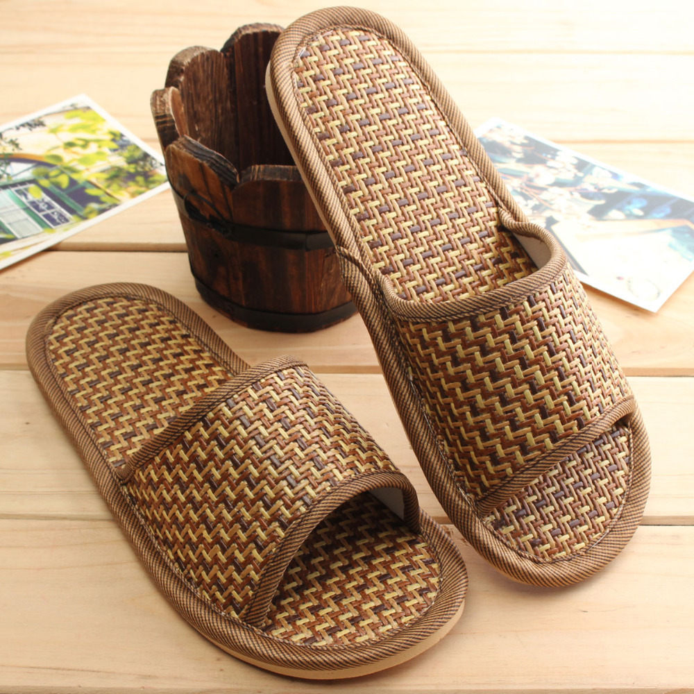 a complete overview on bamboo shoes BVNJWFP