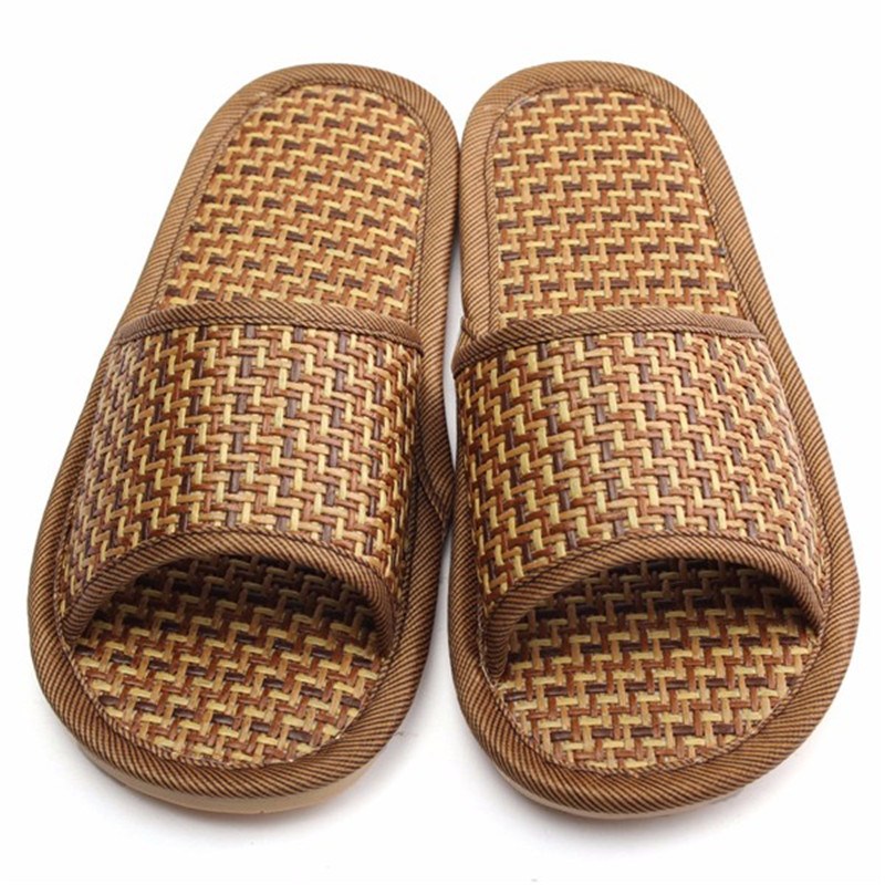 a complete overview on bamboo shoes VADTWEY