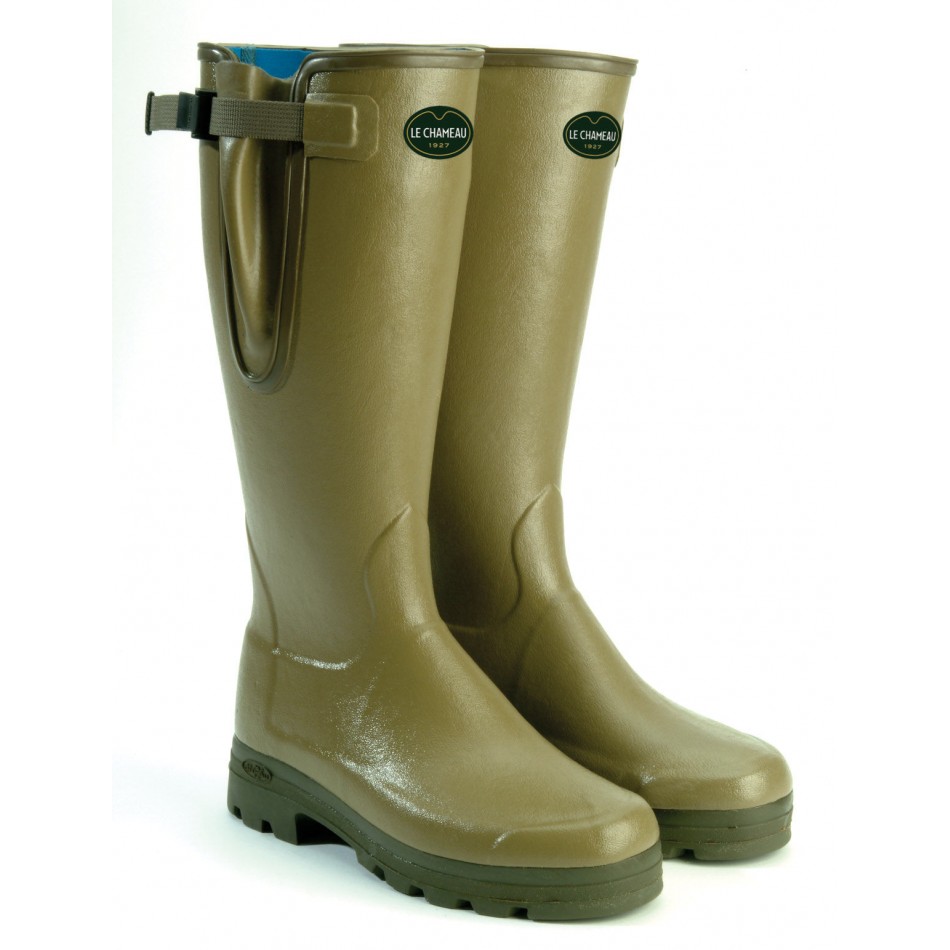all you need to know about wellington boots BEKJSQM