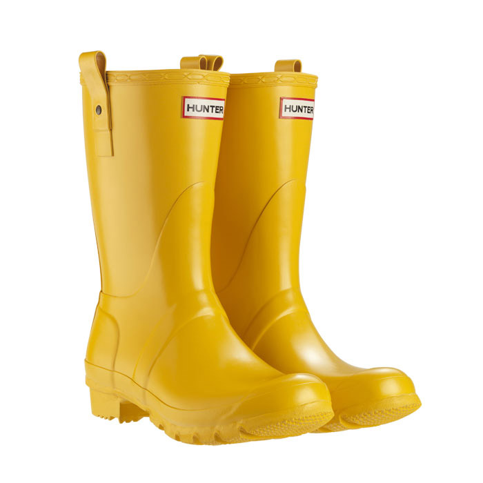 all you need to know about wellington boots NYWPJOR