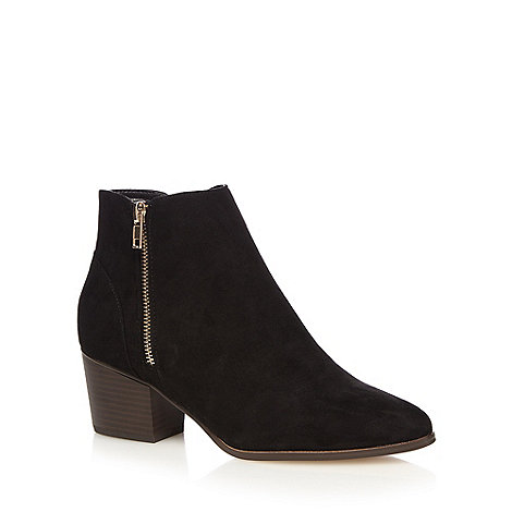 ankle boots about this item EPTEHYY