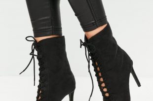 ankle boots previous next HJMZXIF