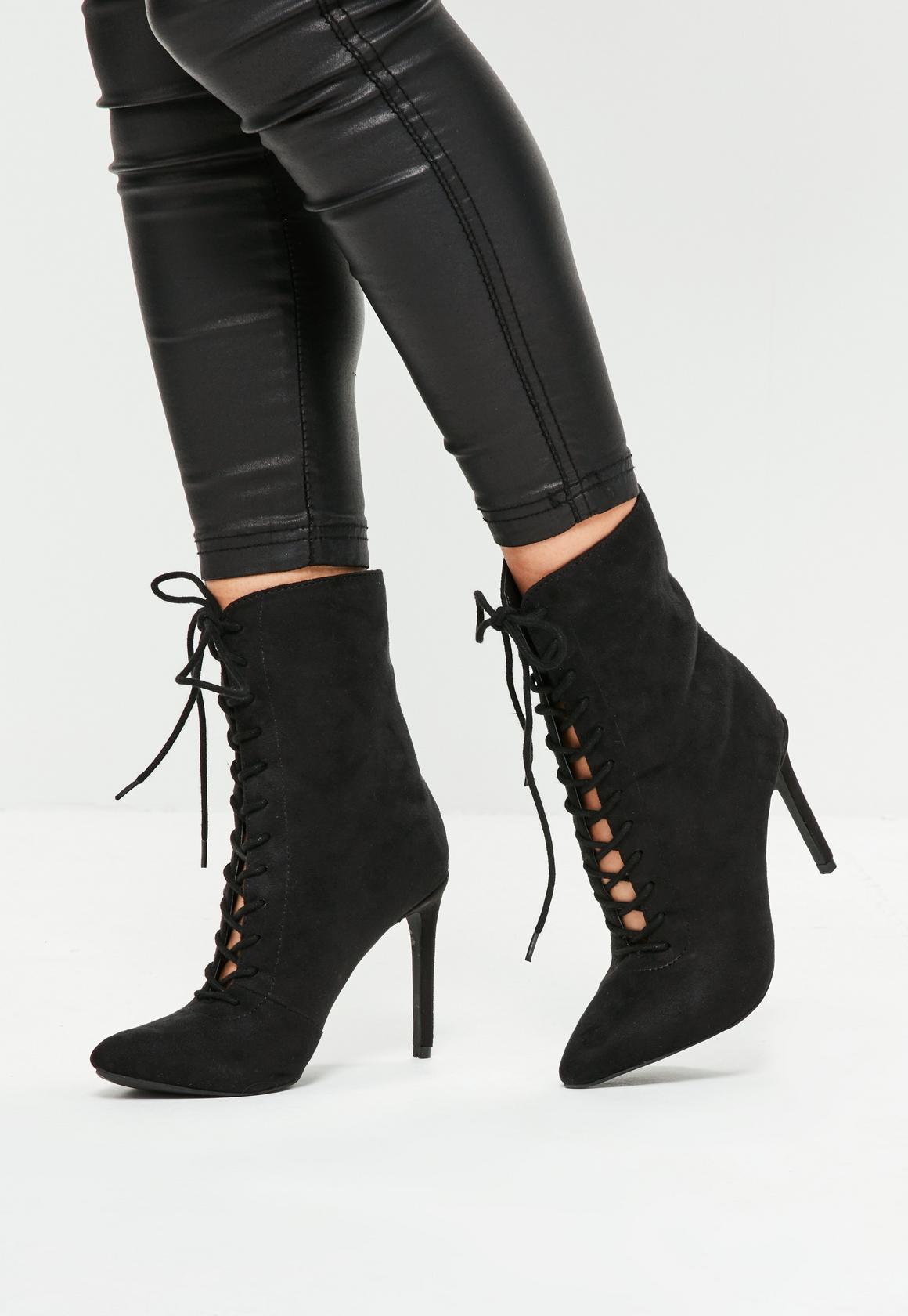 ankle boots previous next HJMZXIF