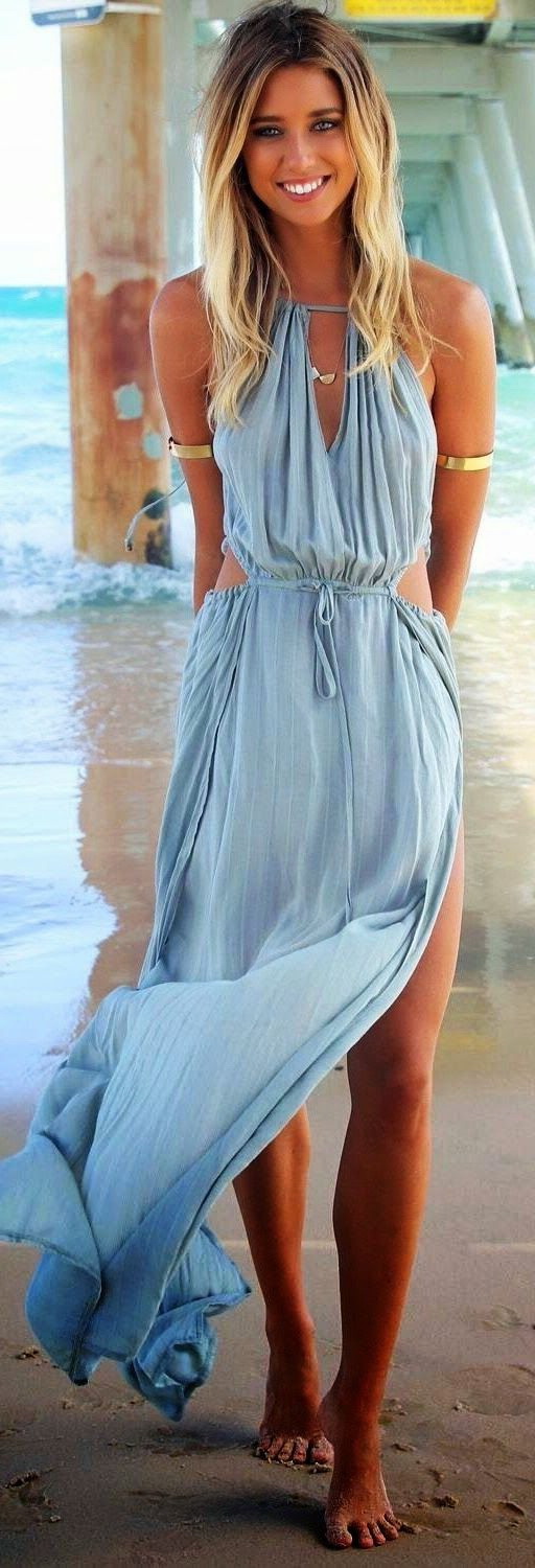 awesome beach dresses for summer QAVGUIW