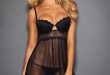 baby doll lingerie sexy babydoll lingerie | fredericku0027s of hollywood PUBSWZN
