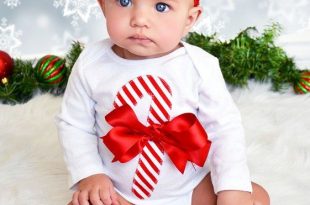 baby girl christmas outfits christmas outfit ideas for kids YRYPXWO
