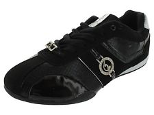 baby phat shoes for women IHMBDTZ