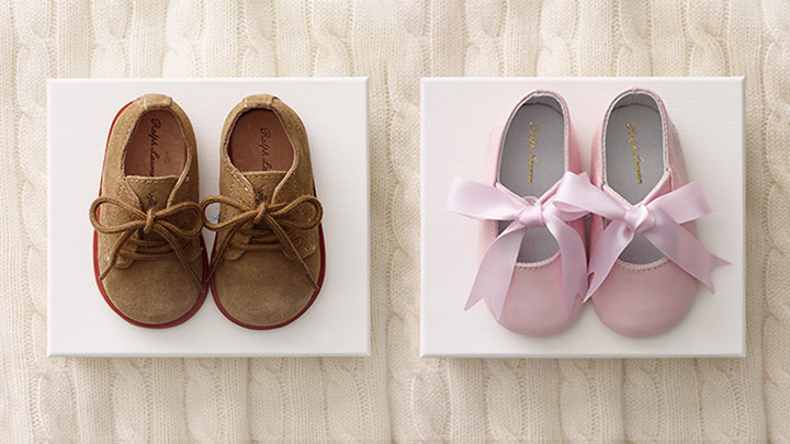 baby shoes | baby walking shoes | ralph lauren NRCEMKK
