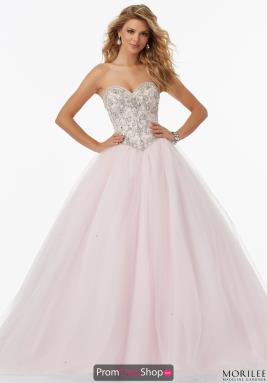 ball gown prom dresses morilee dress 99123 ORDLCIS