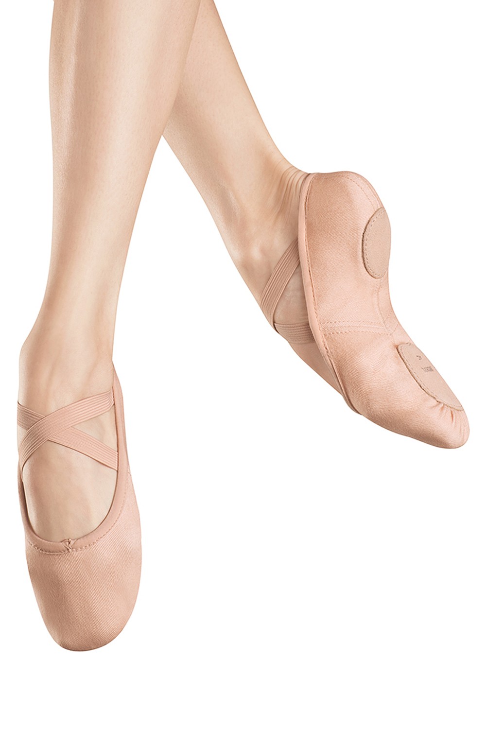 ballet slippers zenith womenu0027s ballet shoes ISIEDIR