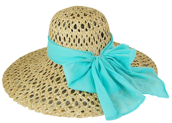 beach hats wholesale hat supplier open weave sun hat- dynamic asia GAPKGOF