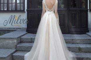 beautiful wedding dresses would look glamorous on all sorts of brides-to-be IOXIFTS