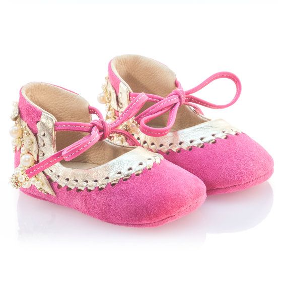best 25+ gold baby shoes ideas on pinterest | baby girl shower decorations,  girl PGOFDTS