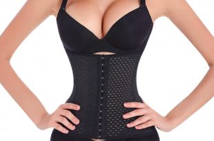 best seller **premium underbust waist training corsets for sale (up to 60%  off) ILDXMQU