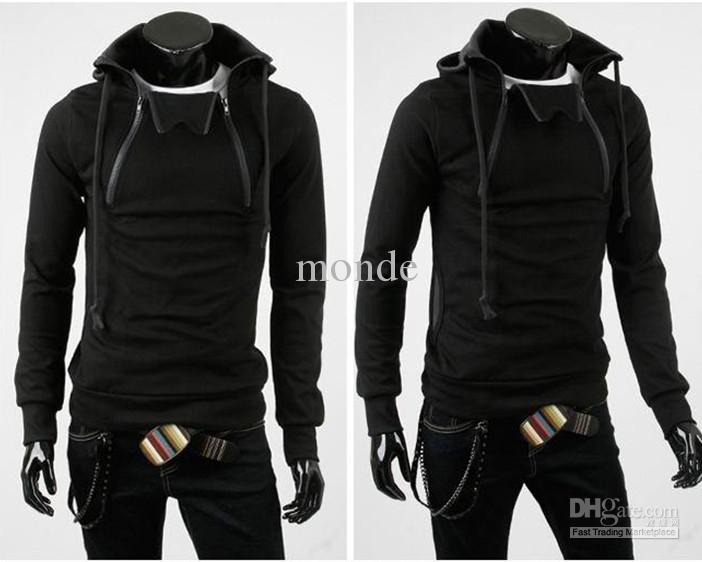 black jackets product detail : condition: 100%brand new choose color:white/black / purple  material: cotton sales model: ZEJFWQM
