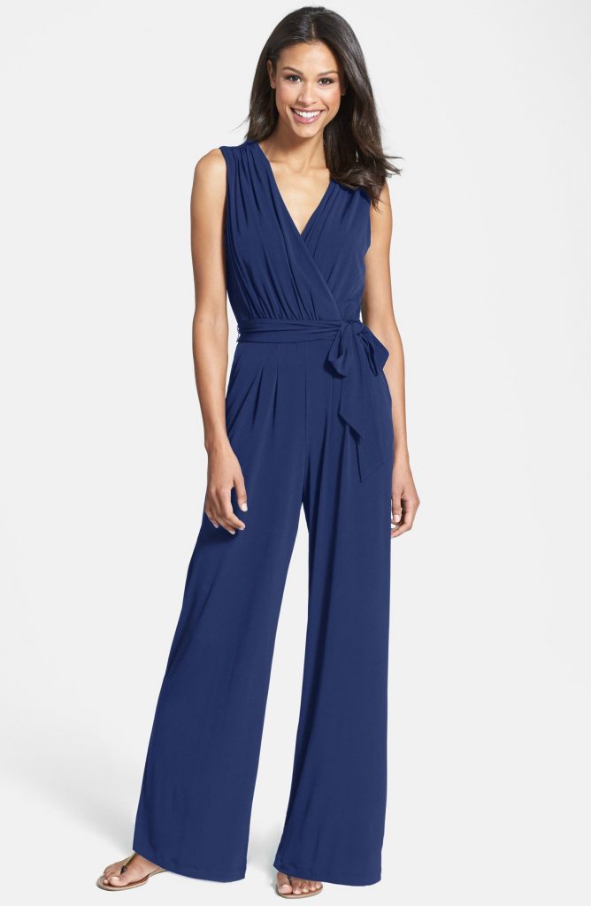 The most demanding and highly comfortable black jumpsuits – boloblog.com