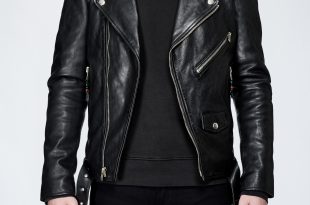 black leather jacket leather jacket 5 black leatherjacket leather jacket 5 black leatherjacket HHNVWFC