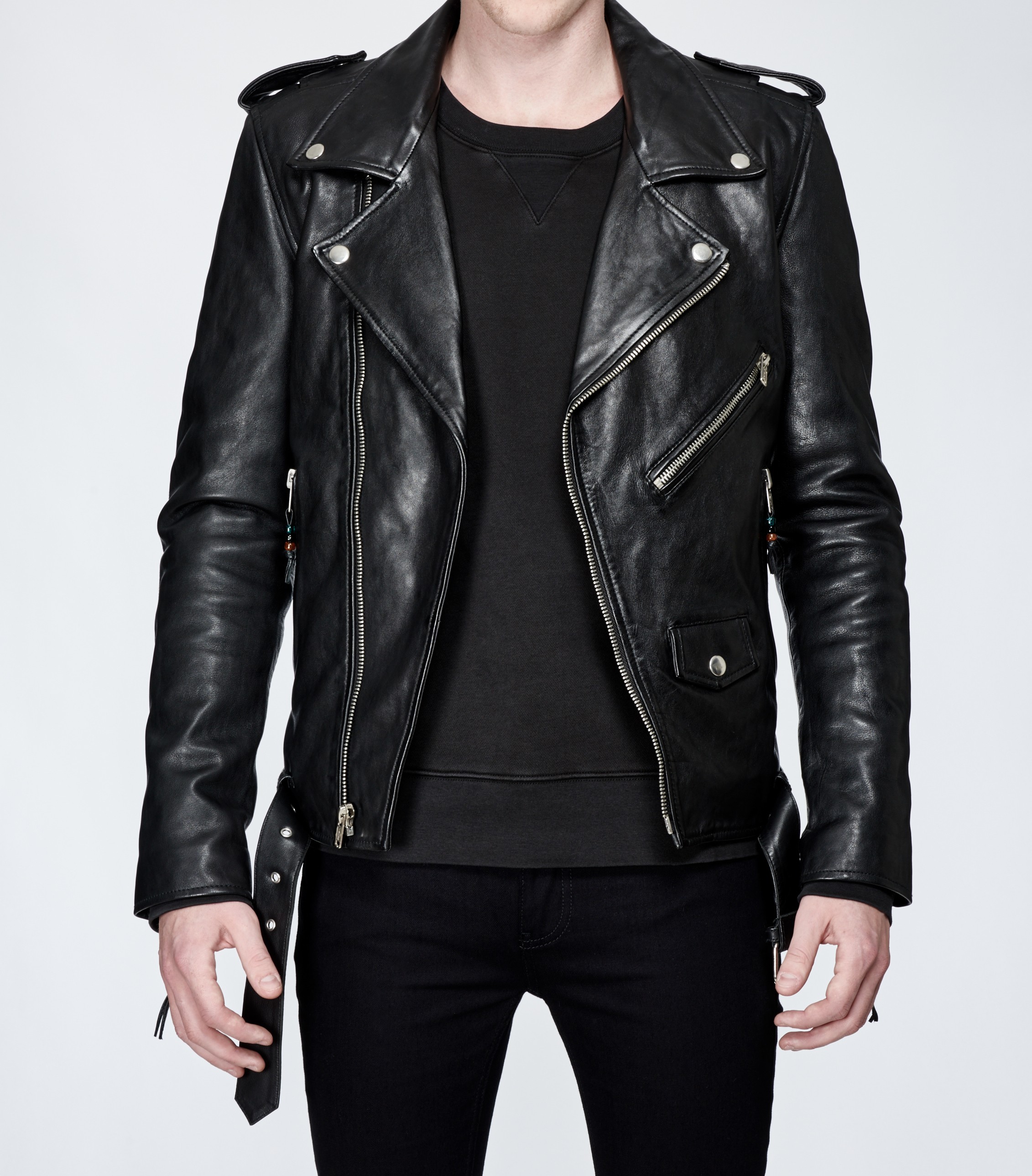 black leather jacket leather jacket 5 black leatherjacket leather jacket 5 black leatherjacket HHNVWFC