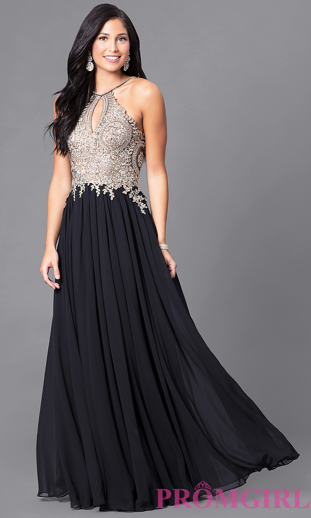 black prom dresses hover to zoom KVAUWYS