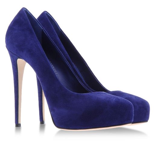 blue shoes women 7 WHPPNNS