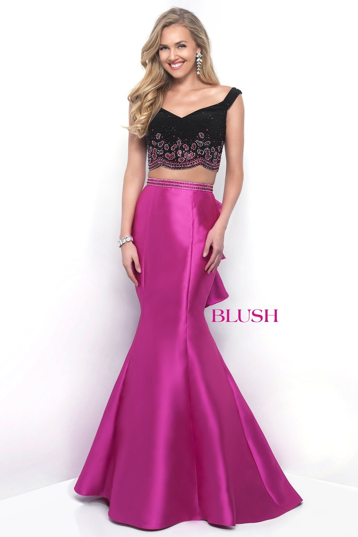 blush prom dresses style 11201 style 11201 WCHLYAQ