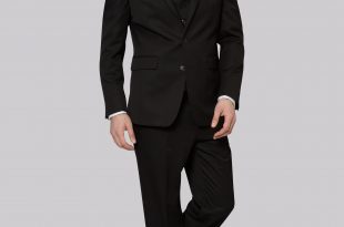 business suit menu0027s business suits | moss bros SBMOZIV