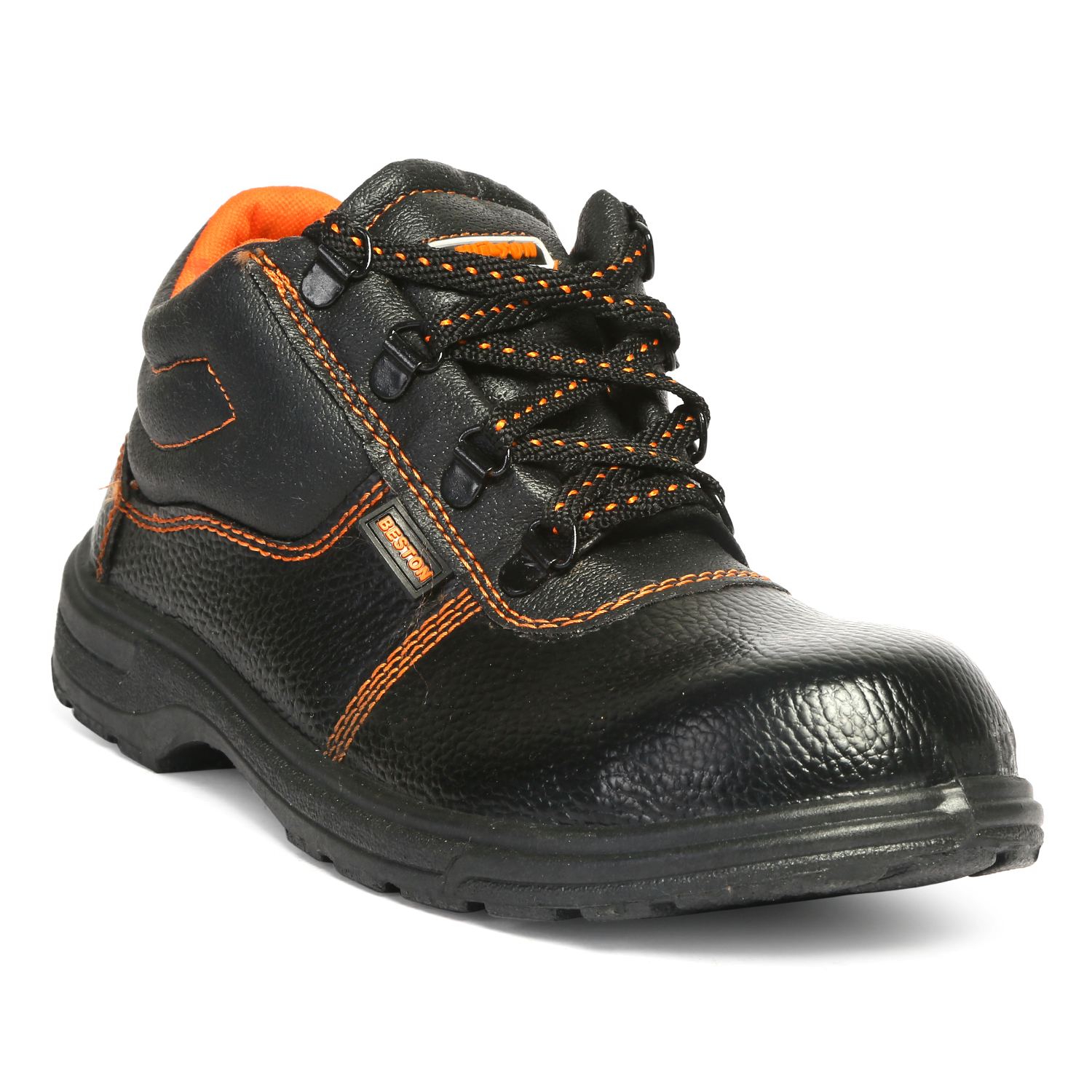 buy hillson beston safety shoes online MIXQWRC