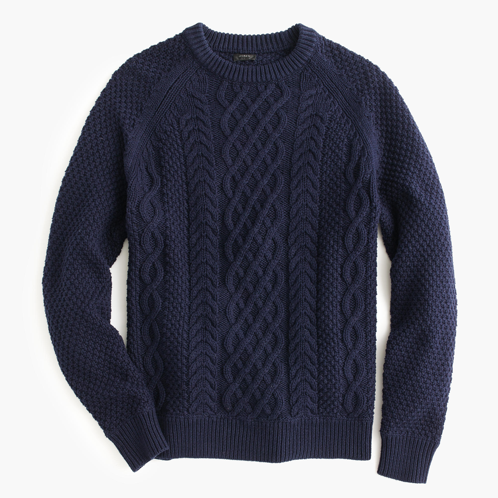 cable knit sweater all about m.e. | cable knit sweaters FYPWPMM