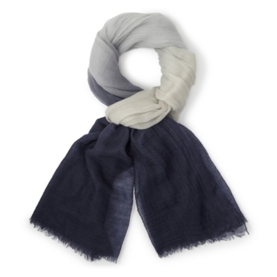 cashmere scarf view full size image ZBANRNQ
