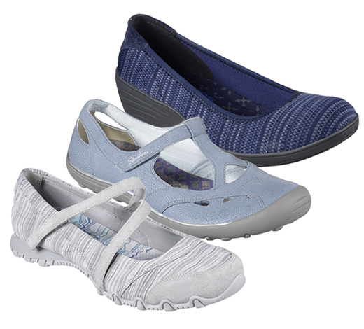 casual shoes for women see all womenu0027s skechers usa modern comfort dress and casual shoes  including bikers - KFSPZQW