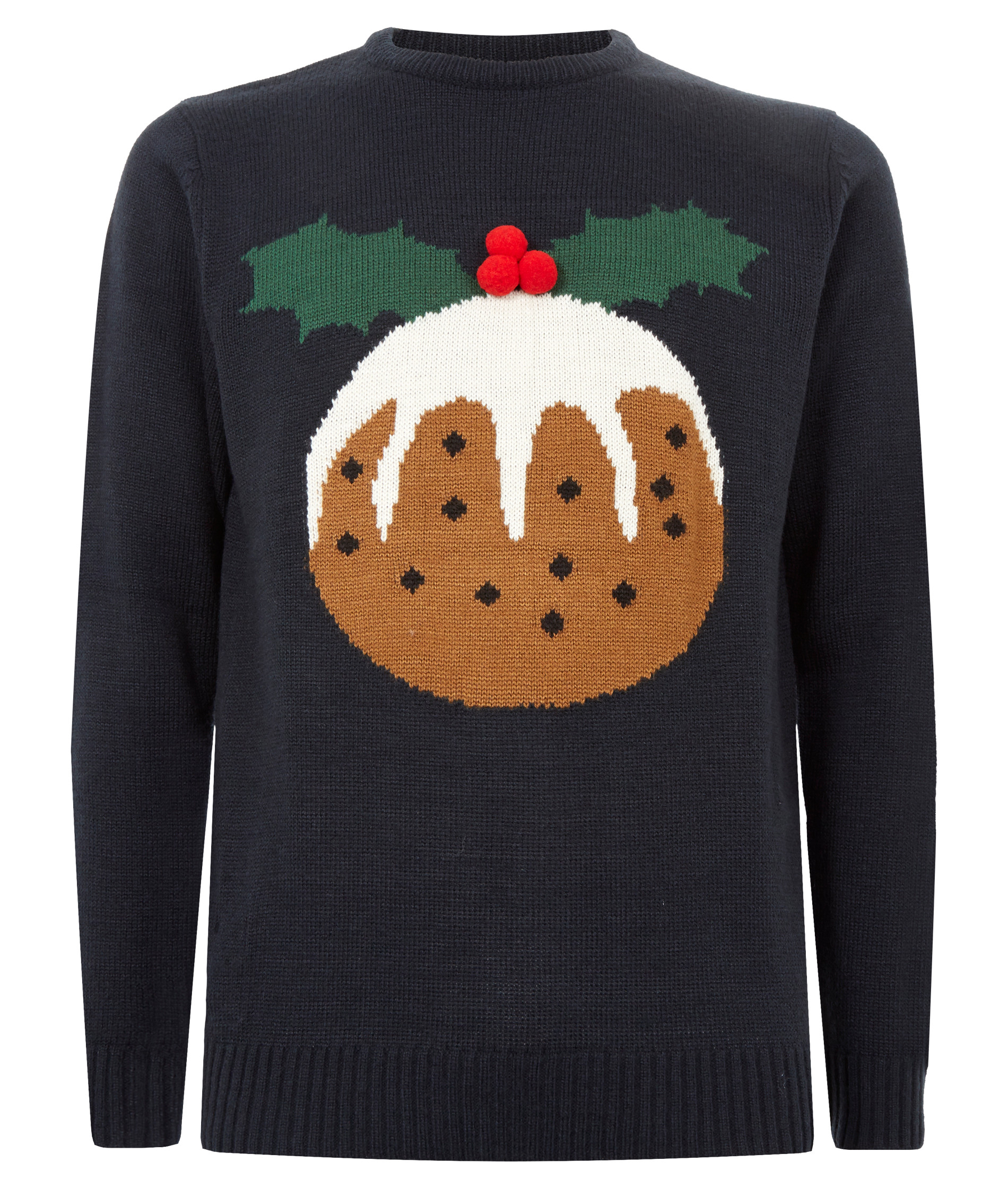 christmas jumper christmas jumpers are already available to buy now! or you could try making  your MKOOEBC