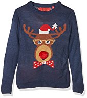 christmas jumper the ... EEXNOIJ