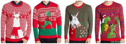 christmas sweaters mens-christmas-sweaters PQHBRPA