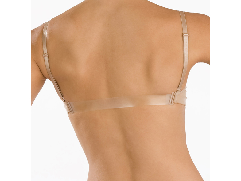 Reasons to purchase a clear back bra for ladies