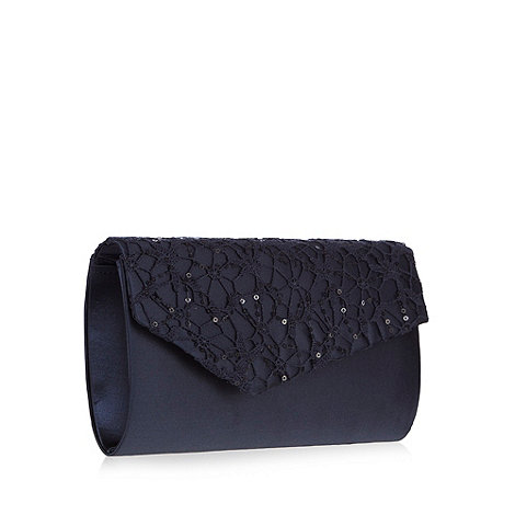 clutch bag about this item PWYGZKV