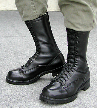 combat boots wesco combat BLTYPKU