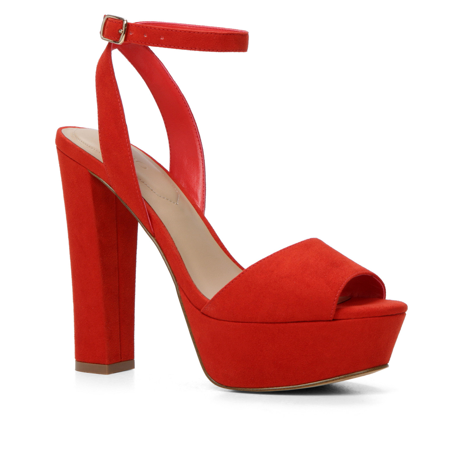 comfortable heels 21 most comfortable high heels - elle.com editors pick heels you can  actually walk LOMNAFX