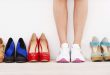 comfortable shoes 8 tips for buying shoes that are good to your feet OKCIKJN