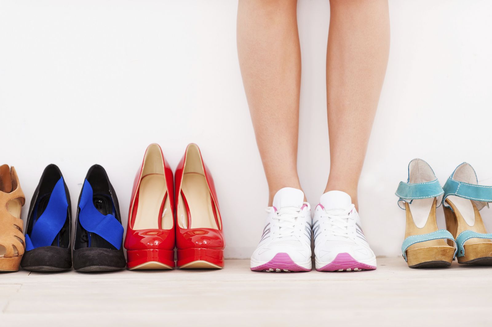 comfortable shoes 8 tips for buying shoes that are good to your feet OKCIKJN