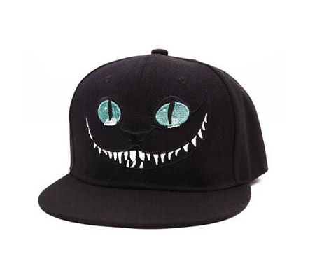 cool hats cool snapback hats for girls more NAQNCDT