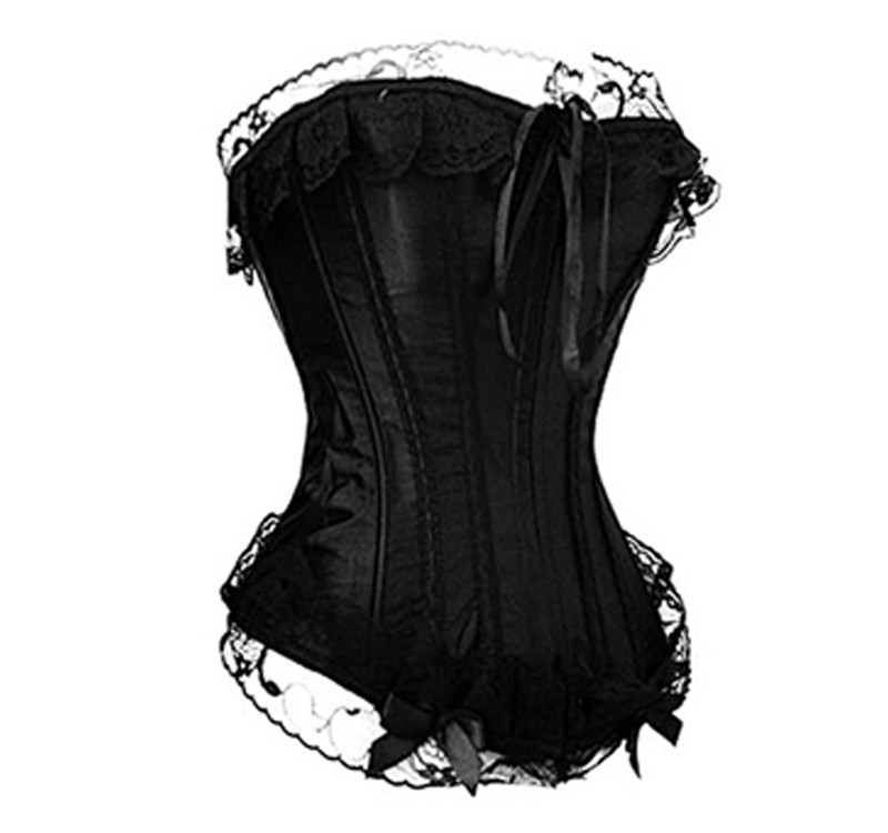 corset tops corset story HAYVTDV