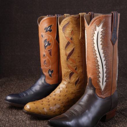 custom boots new designs! just updated ! ZWSMAXY