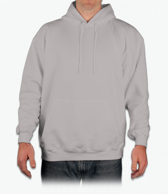custom hoodies hanes 10 oz. ultimate cotton 90/10 pullover hood. hanes ultimate cotton  hoodie XCMZWXN