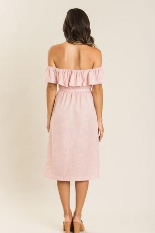 cute dresses for women - morning lavender IQXSJXZ